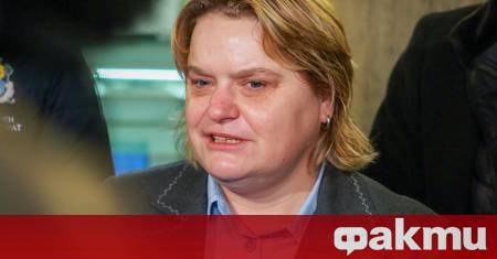 Издадена е заповед на кмета с която се възлага фирмите