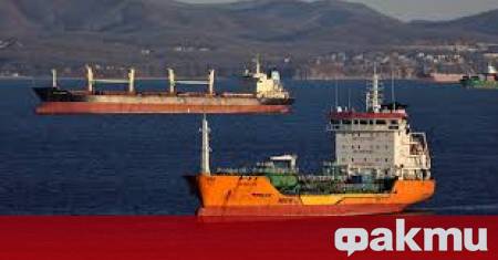 Европейският съюз обмисля предложение за замяна на ценовите ограничения на