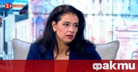 Независимият общински съветник в Столичния общински съвет и лидер на