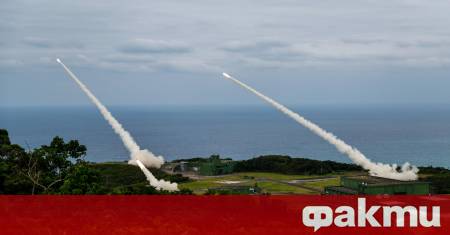 Китайският президент Си Дзинпин изясни принципната позиция на Китай спрямо