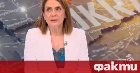 Европейските санкции нямат нищо общо с евентуалните претенции свързани с