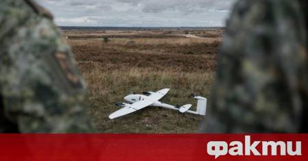 Успешният удар на Киев срещу рафинерията в Омск разкри пълната