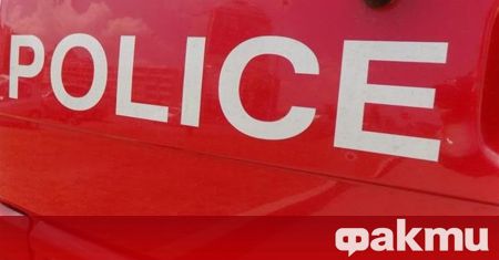 От полицията във Враца излязоха с официална информация за катастрофата