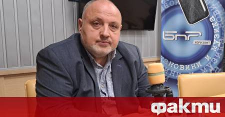 Производители на плодове и зеленчуци ще протестират Причината по подобие