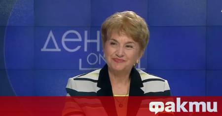 Виждаме развитие американският президент разширява обхвата на Съвета за мир