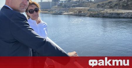 Оставка няма да подам тъй като считам че не само