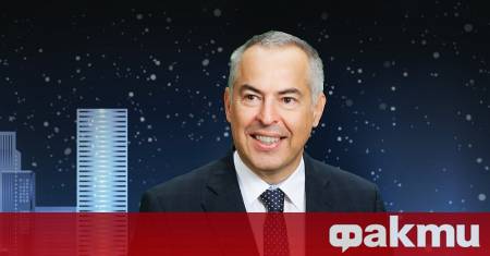 Този петък от 21 00 ч по БНТ 1 в