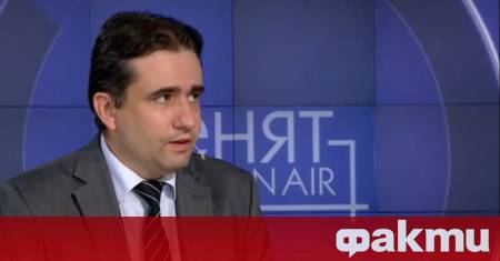 Докато управляващото мнозинство обещава по високи разходи за гражданите и