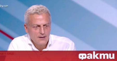 Българската здравна система страда от сериозен дисбаланс между броя на