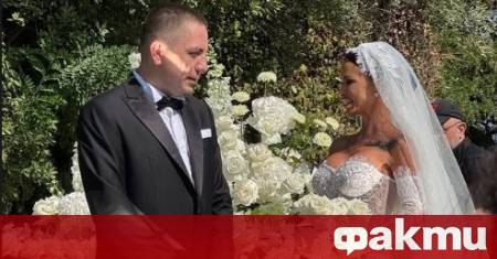 Вижте тази публикация в Instagram Публикация споделена от Maria