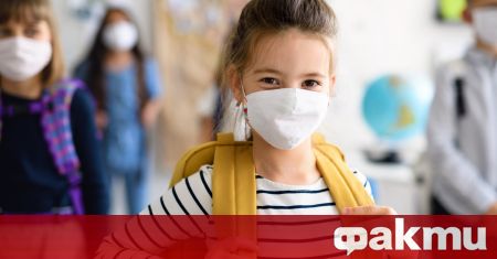 Напоследък броят на инфекциите сред децата и младежите в Германия