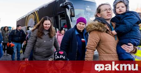 Още новини от Украйна