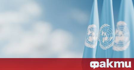 Изкуственият интелект ИИ има потенциал да задълбочи различията между развитите