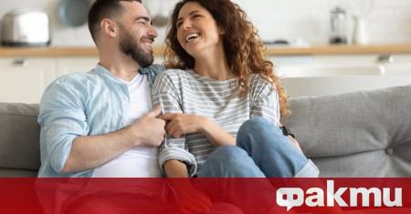 Да поддържаш здрава и пълноценна връзка в днешния динамичен свят