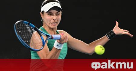 Българският тенис преживя динамична седмица белязана от значителни промени в