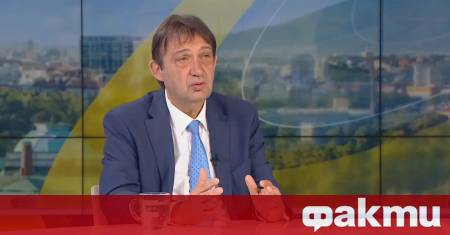Държавата е изправена пред дилема Как да се справи с