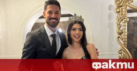 Още със старта на седмицата феновете на поп фолка бяха