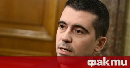 Има юридически проблем с Андрей Гюров който съм длъжен да