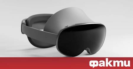 Слуховете около новите очила за виртуална реалност на Samsung приключиха