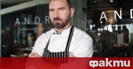 Най добрият кулинар между затворниците най добрият затворник между кулинарите В тази