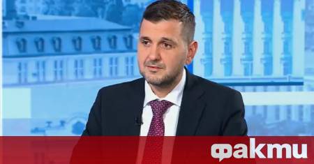 С Бюджет 2026 кабинетът ни вкарва в спирала подобна на