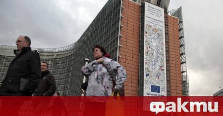 ФАКТИ публикува мнения с широк спектър от гледни точки за