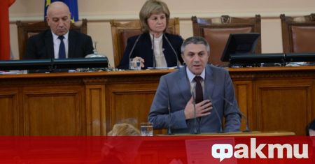 Ако това писание на Бойко Рашков на поставения от мен