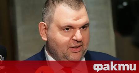 Избори няма да има Това съм го казал отдавна –