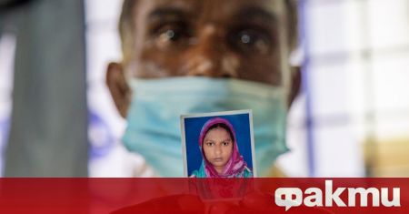 Полицията в Бангладеш арестува на 10 юли шефът на завод