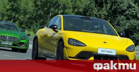 С най новата януарска актуализация под номер 1 67 легендарната