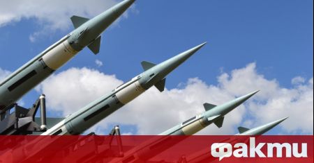 Естония подписа сделка с Полша за закупуване на зенитно-ракетни системи