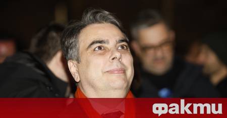 Протестите ще продължат докато правителството не подаде оставка А днес