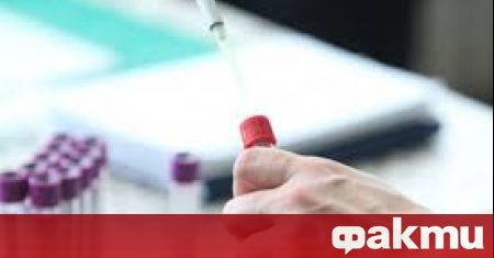 1 231 са случаите на новозаразени с коронавирус през последните