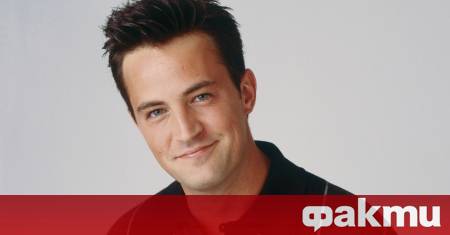 Жената заподозряна в продажбата на кетамин свръхдоза от който причини