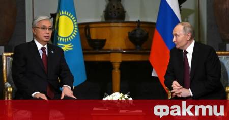 Успяхме да разгледаме широк кръг от въпроси и да вземем