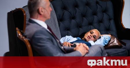 След четири изключително успешни представления и възторжени реакции от публиката