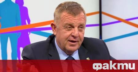 ФАКТИ публикува мнения с широк спектър от гледни точки за