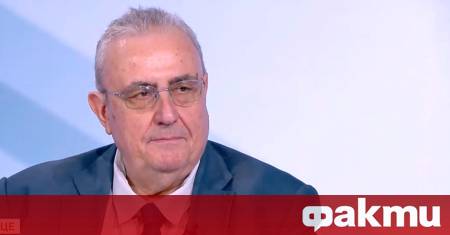 ФАКТИ публикува мнения с широк спектър от гледни точки за