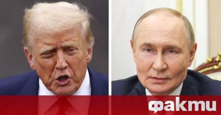 Намаляващите цени на енергоизточниците могат да окажат натиск върху руския