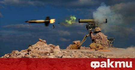 Иран няма да се съгласи да преустанови временно обогатяването на