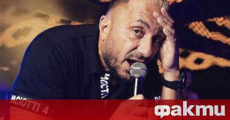 Новината че публичен дом във Виена предлага ваксинация срещу COVID 19