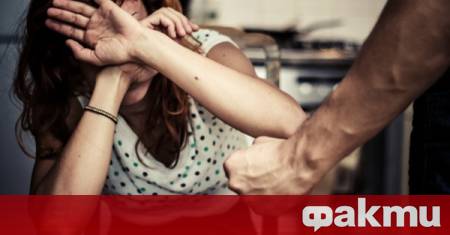 Окръжна прокуратура Пловдив привлече като обвиняем мъж на 52 г