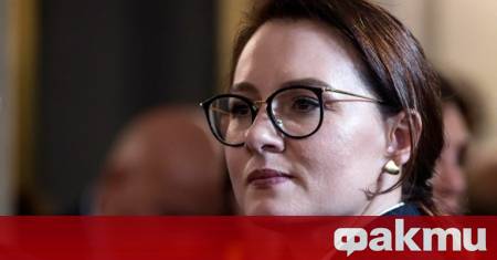Украинският премиер Юлия Свириденко обяви днес че всички държави членки