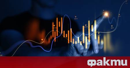 Архивът на американското изкуство към Смитсониънския институт откри решението на