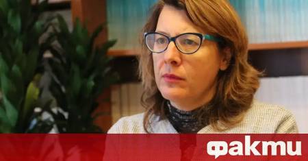 Неприятна изненада за Брюксел беше изявлението на Италия Малта и