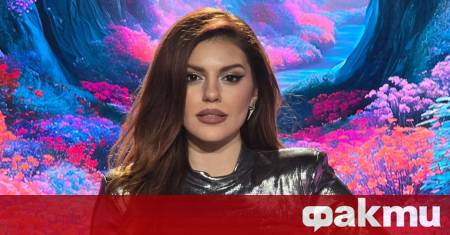 Нов гардероб наем за квартира за един месец за пострадала