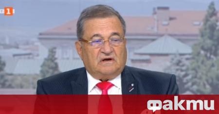 На 1 септември КЕВР ще вземе решение по поисканото от