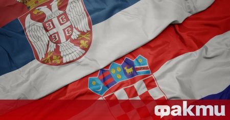 След като Белград повдигна обвинителен акт срещу четирима хърватски пилоти