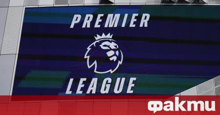 Съндърланд победи Шефилд Юнайтед с 2 1 във финала на плейофите