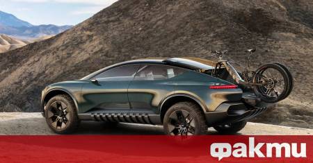 Десетилетия наред Инголщат е лабораторията на Volkswagen Group място където